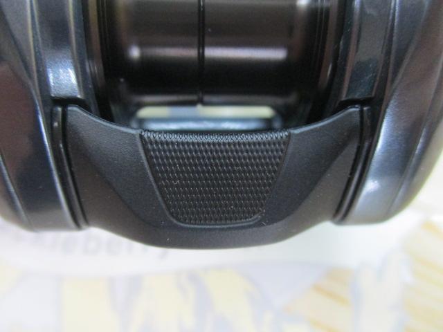 25タトゥーラ SV TW 100L