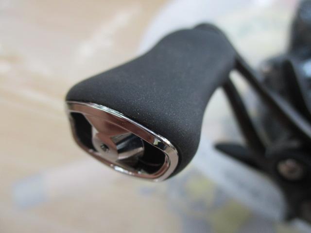 25タトゥーラ SV TW 100L