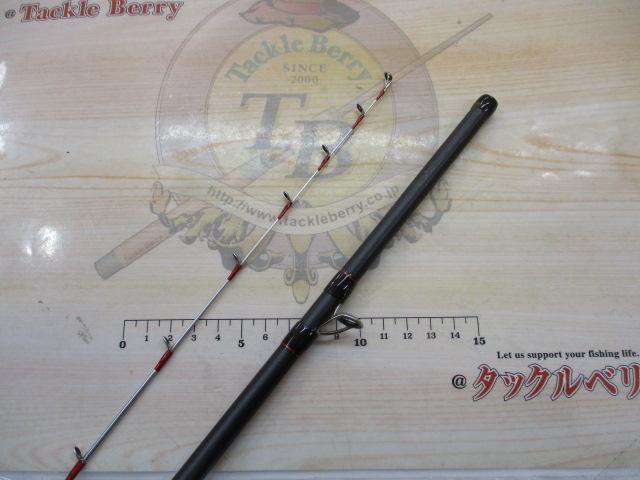 21ベイゲーム湾フグ 180