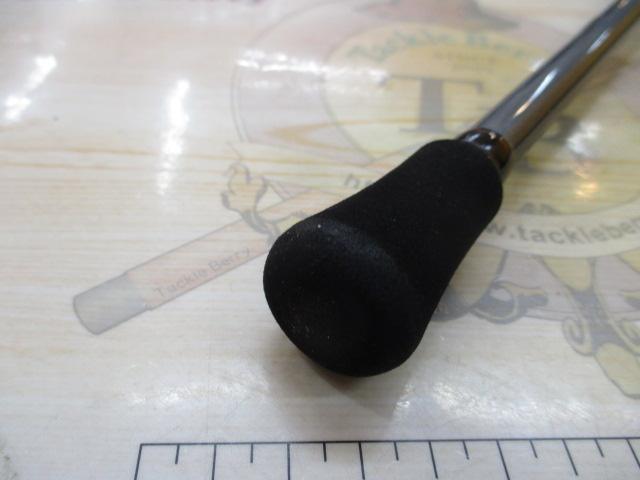 21ベイゲーム湾フグ 180