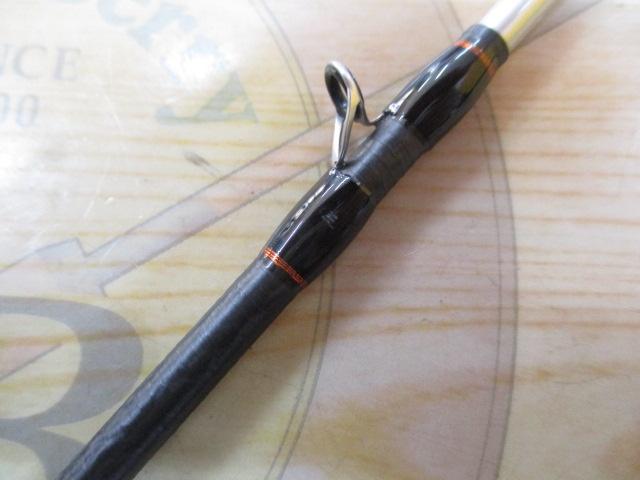 21ベイゲーム湾フグ 180