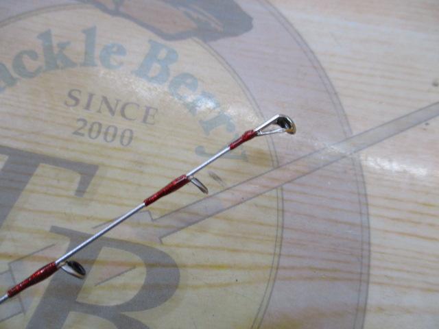 21ベイゲーム湾フグ 180