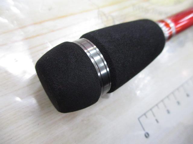 スモーキーラミアス SRM-S75