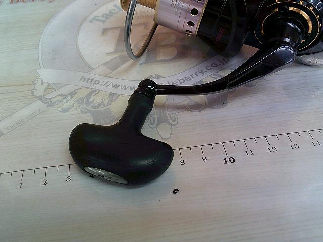 17モアザンLBD 2510PE-SH