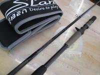 レーベンスラング LS-C73MHRX HOOD(EVA)