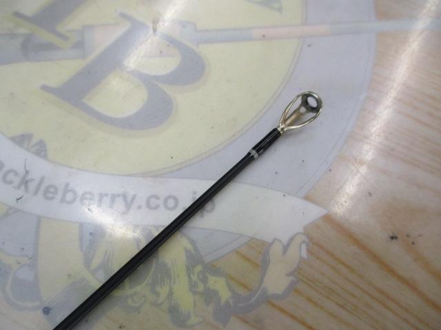 レーベンスラング LS-C75MH+RX-B Spec B FE01(コルク)