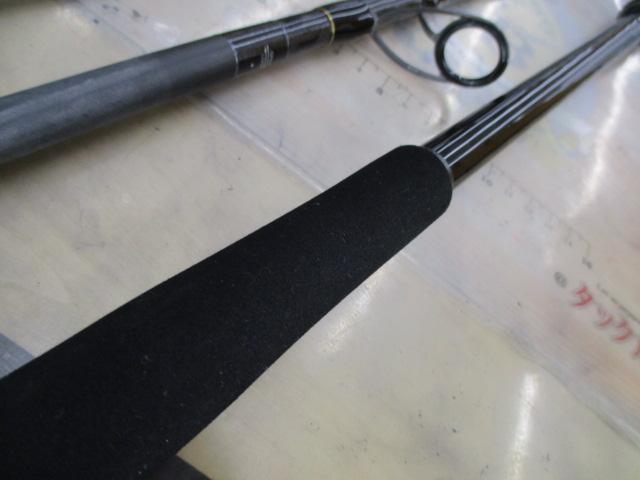 24ネッサSS S112M+