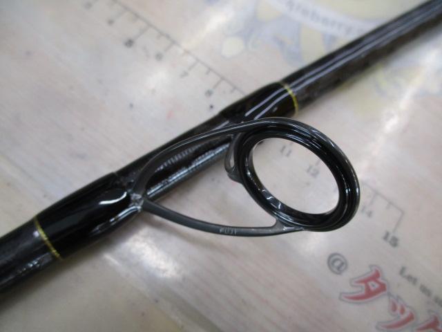 24ネッサSS S112M+