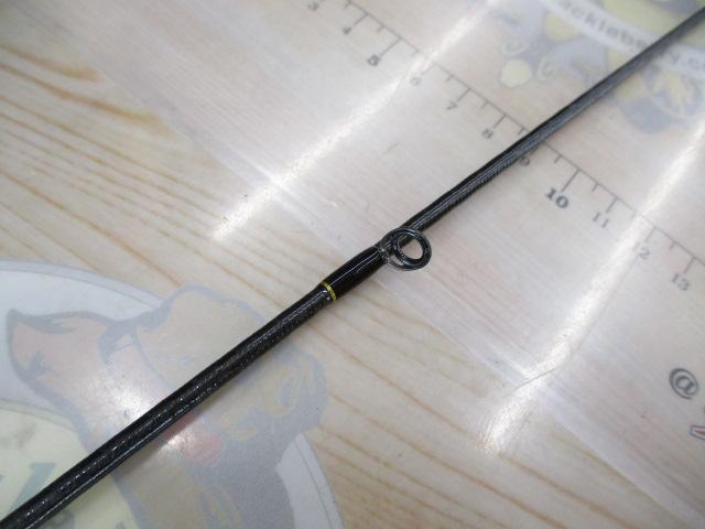 24ネッサSS S112M+