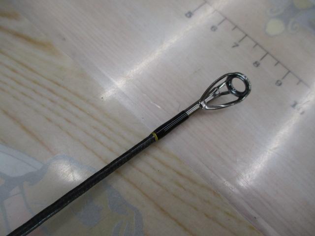 24ネッサSS S112M+