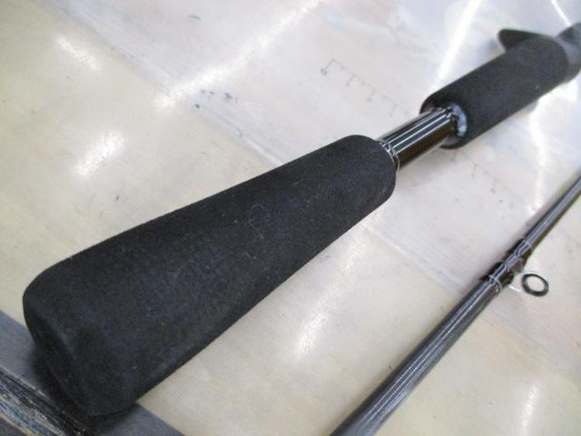 タトゥーラXT 662MRB-G