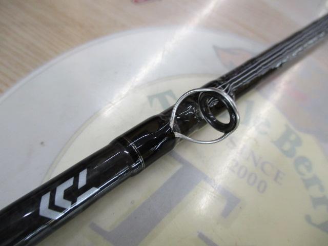 タトゥーラXT 662MRB-G