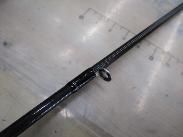 タトゥーラXT 662MRB-G