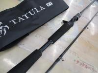 タトゥーラXT 662MRB-G