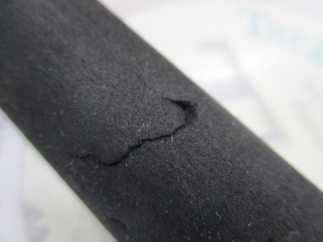 ソルティースタイルショアジギング STJS-1062MH-KR