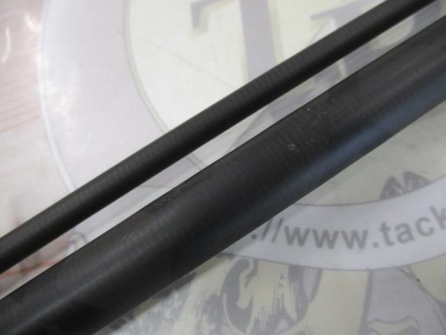 ソルティースタイルショアジギング STJS-1062MH-KR