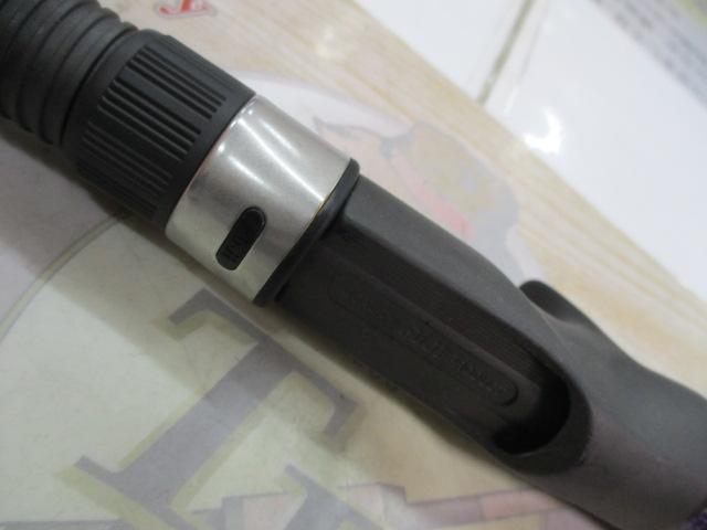 ムゲンピュアフネ195-50