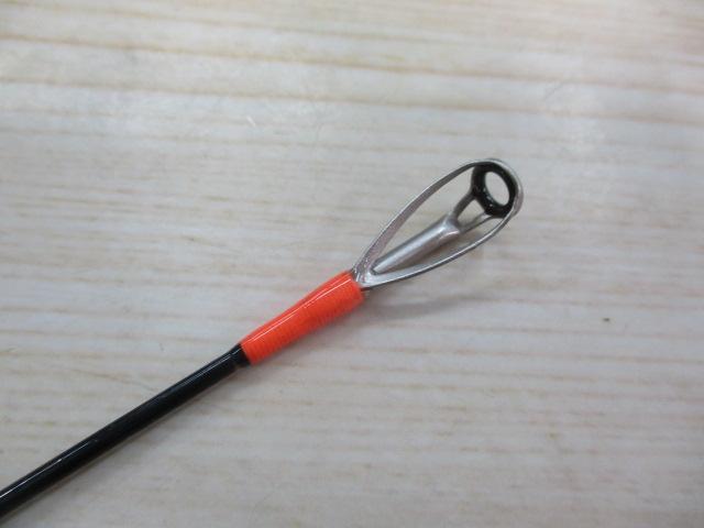 ムゲンピュアフネ195-50