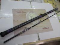 ムゲンピュアフネ195-50