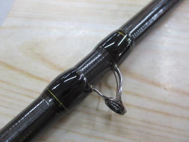 エラディケーター ERSC-777H-ML ロックスイーパー｜＠ベリーネット