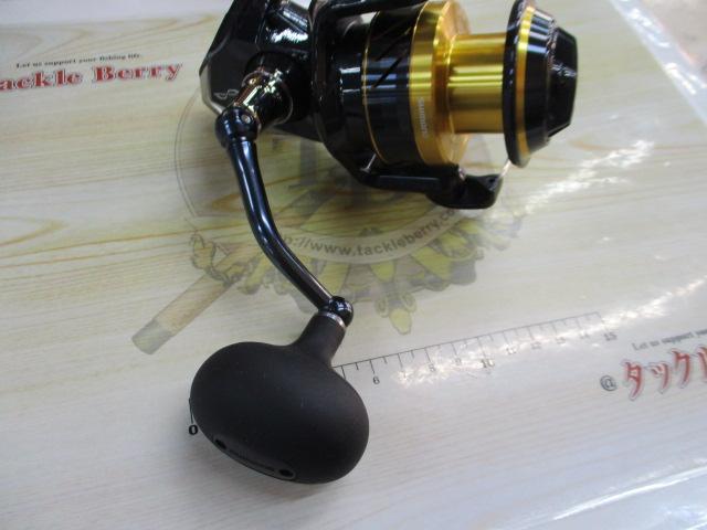 21スフェロスSW 6000PG｜＠ベリーネット 日本最大新品中古釣具WEBショップ