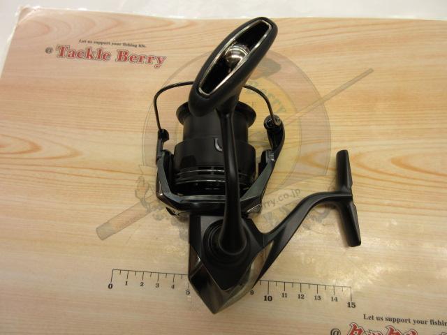 25エクスセンス 4000MXG