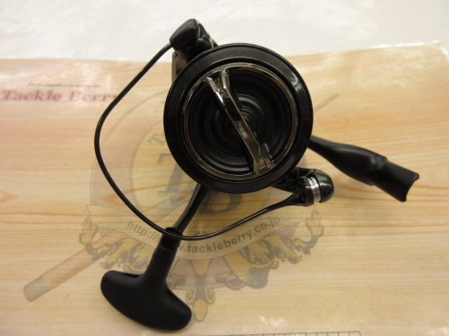 25エクスセンス 4000MXG