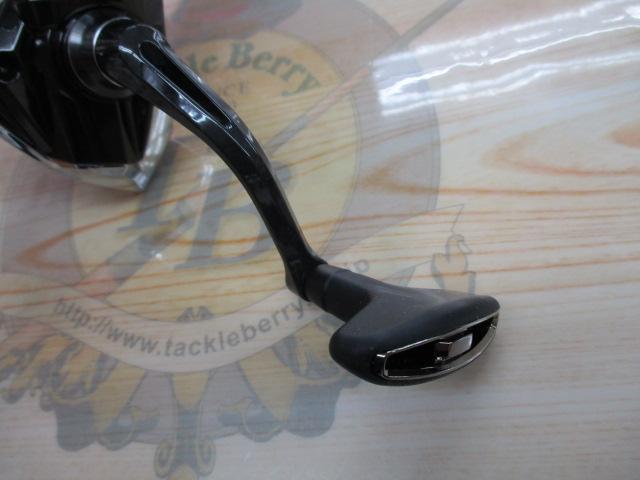 23ヴァンキッシュ 4000MHG