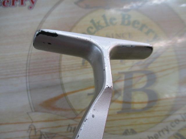 トーナメントZ 2500i