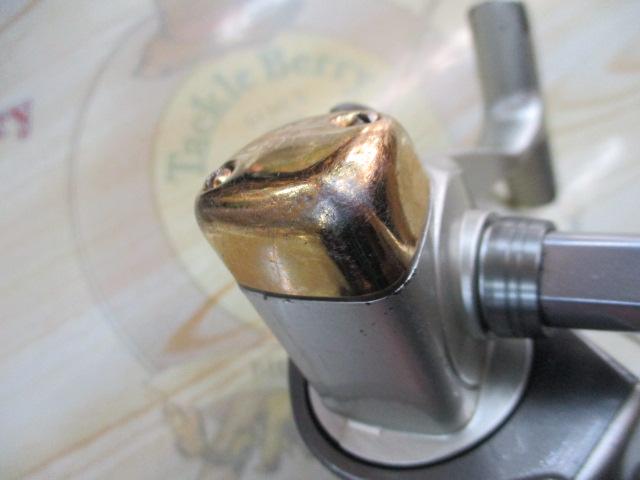 トーナメントZ 2500i