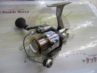 トーナメントZ 2500i