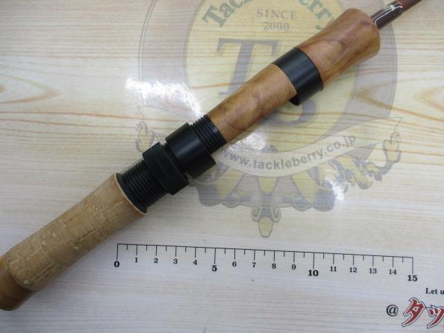 エゲリア EFNS-51UL