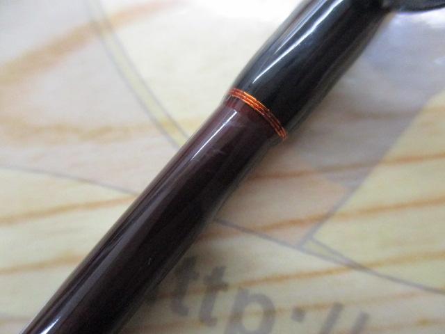 エゲリア EFNS-51UL