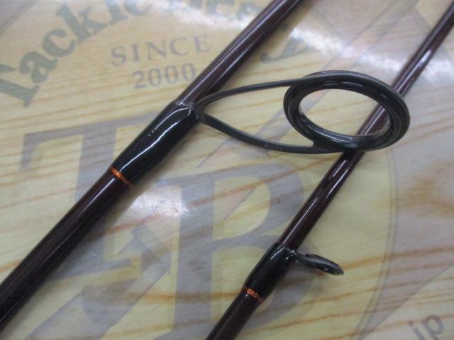 エゲリア EFNS-51UL