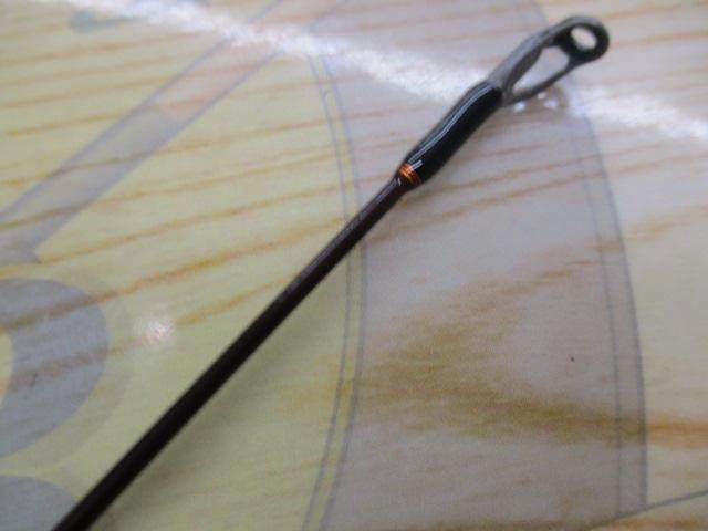 エゲリア EFNS-51UL