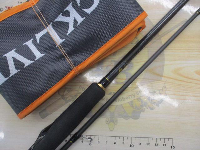 ロックライバー5G RV5-852M