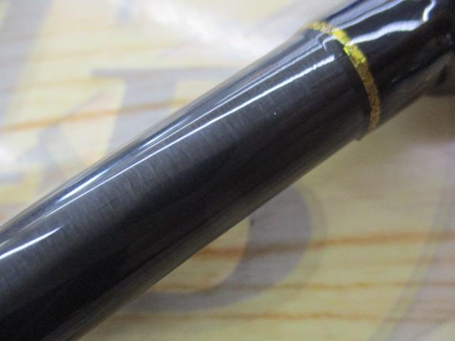 ロックライバー5G RV5-852M