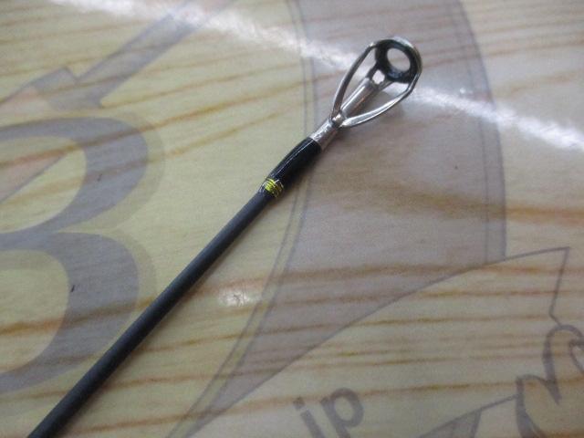 ロックライバー5G RV5-852M