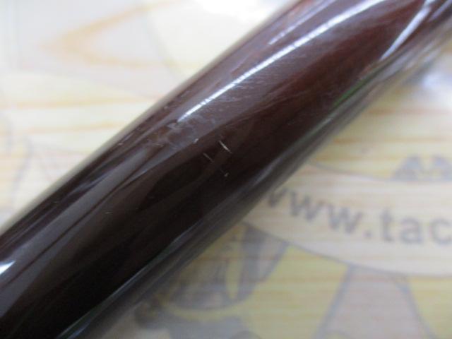 エルホリゾンテ 83 Kガイド