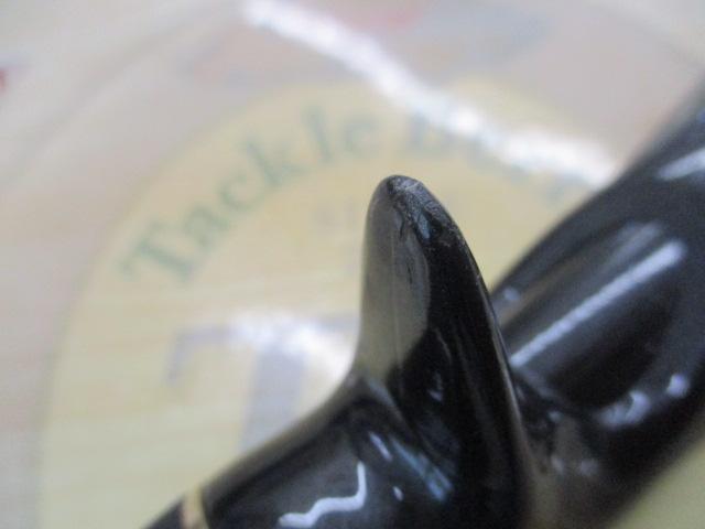 サイラス SYC-60L