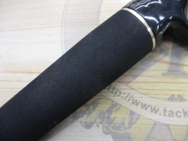 サイラス SYC-60L