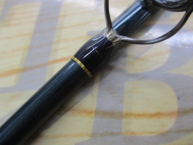 サイラス SYC-60L