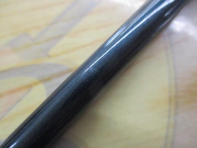 サイラス SYC-60L