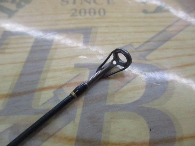 サイラス SYC-60L