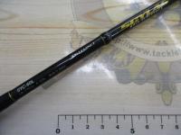 サイラス SYC-60L