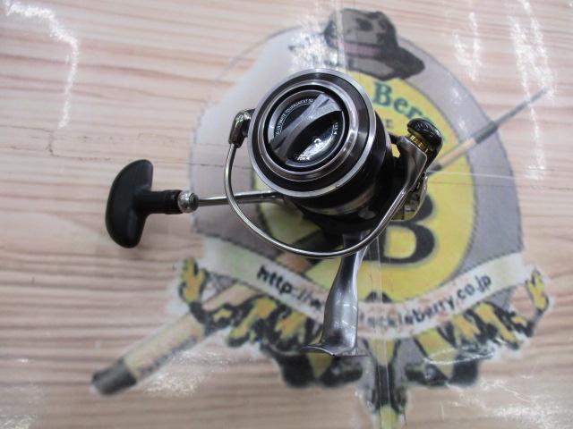 14カルディア 2500