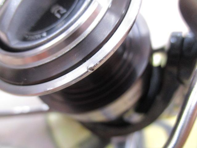 14カルディア 2500