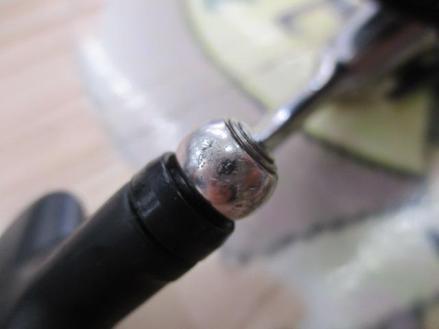 14カルディア 2500