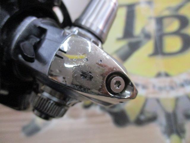 14カルディア 2500