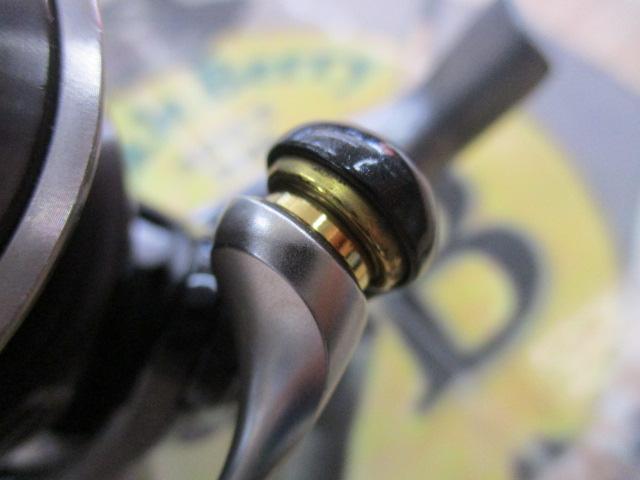 14カルディア 2500